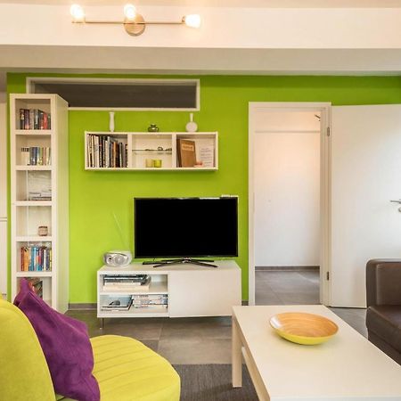 Haus Gigglberger Appartement Kressbronn am Bodensee Buitenkant foto