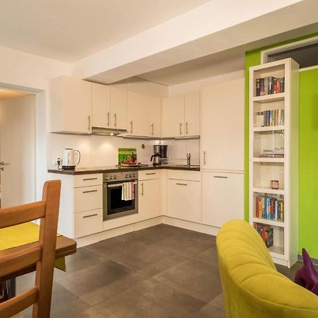 Haus Gigglberger Appartement Kressbronn am Bodensee Buitenkant foto
